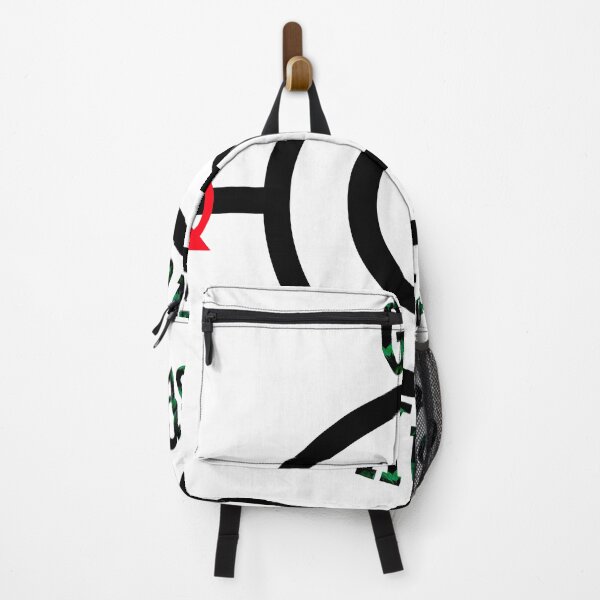 Item preview, Generate your destiny designed and sold by cubifx.