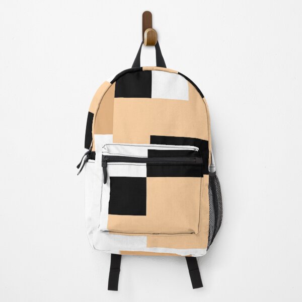 Item preview, A Very Suspicious Man designed and sold by LittleSquares.