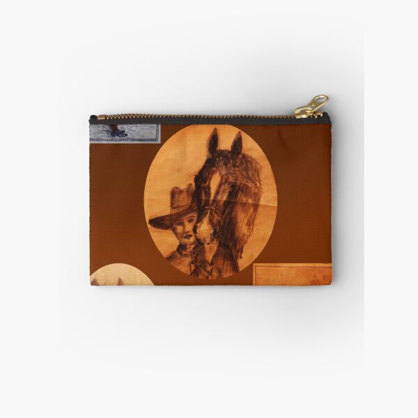 Item preview, 1929 Ancestor Art designed and sold by davidfraser.