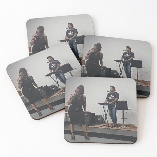 Item preview, Erogenous Live Gear designed and sold by ErogenousMusic.