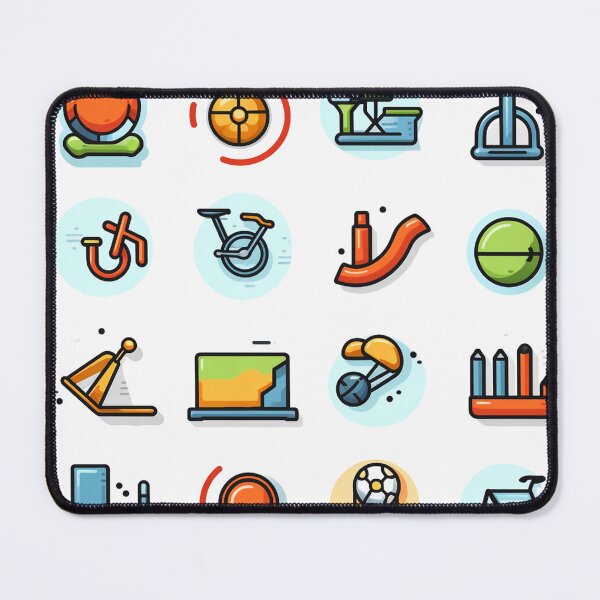 Item preview, set of icons for web and applications designed and sold by thanomsak suwannasi.
