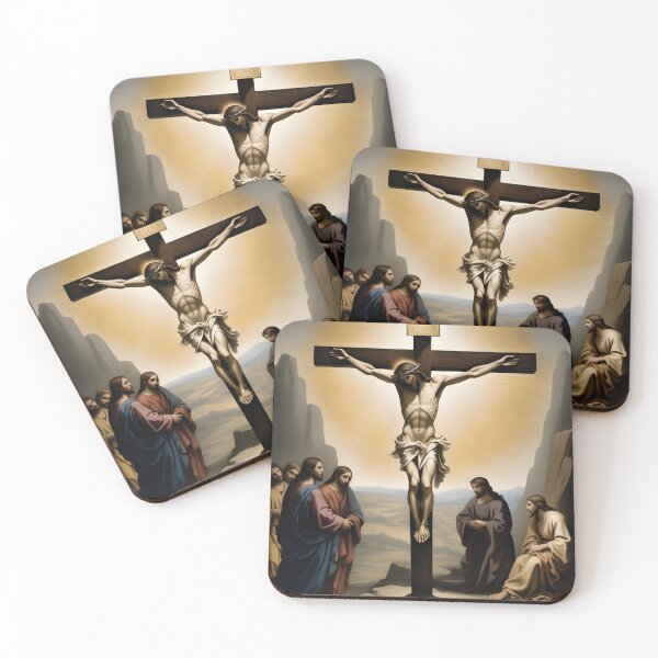 Item preview, The price paid designed and sold by donaldsimmons76.
