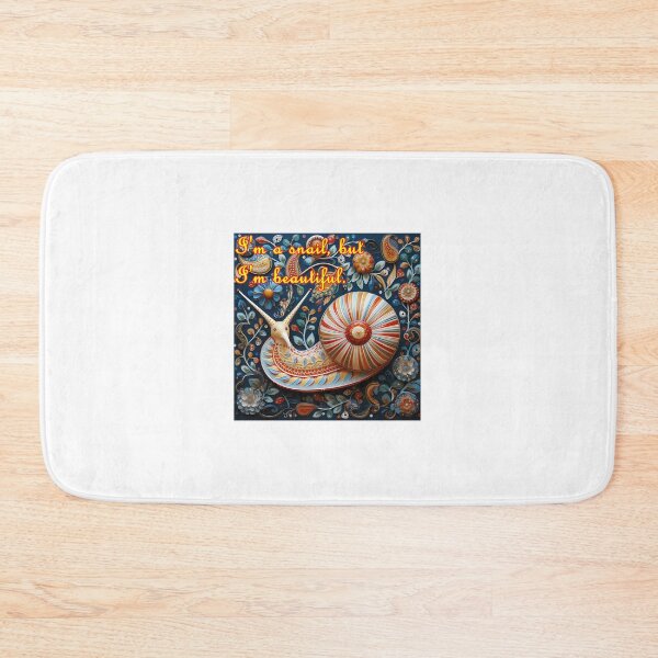 Item preview, Snail Art : Thai snail art work, the most beautiful in the world designed and sold by phongpech.