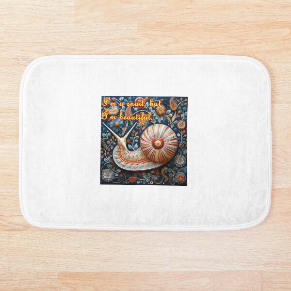 Item preview, Snail Art : Thai snail art work, the most beautiful in the world designed and sold by phongpech.