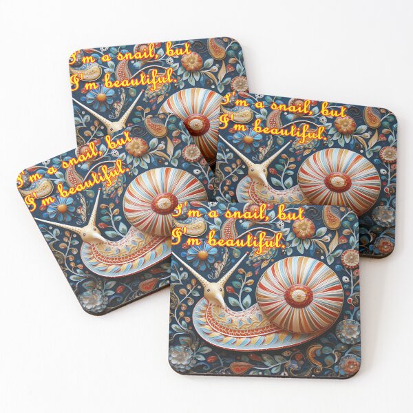 Item preview, Snail Art : Thai snail art work, the most beautiful in the world designed and sold by phongpech.