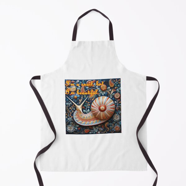 Item preview, Snail Art : Thai snail art work, the most beautiful in the world designed and sold by phongpech.