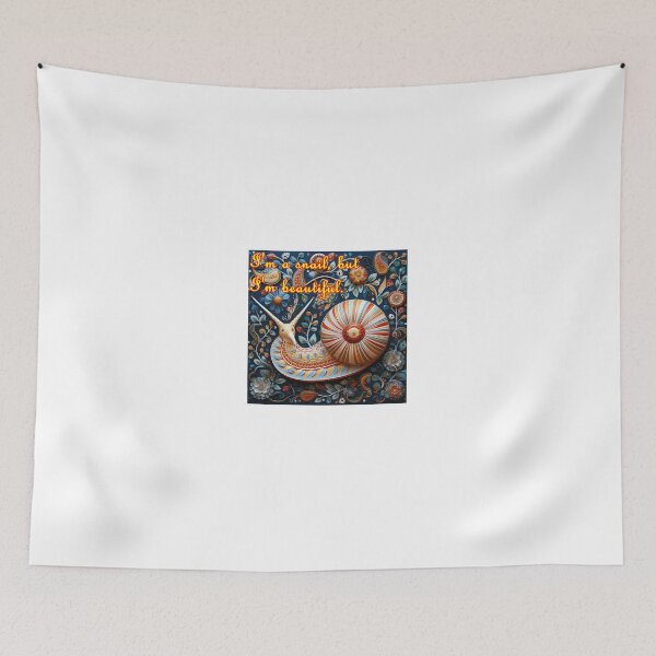 Item preview, Snail Art : Thai snail art work, the most beautiful in the world designed and sold by phongpech.