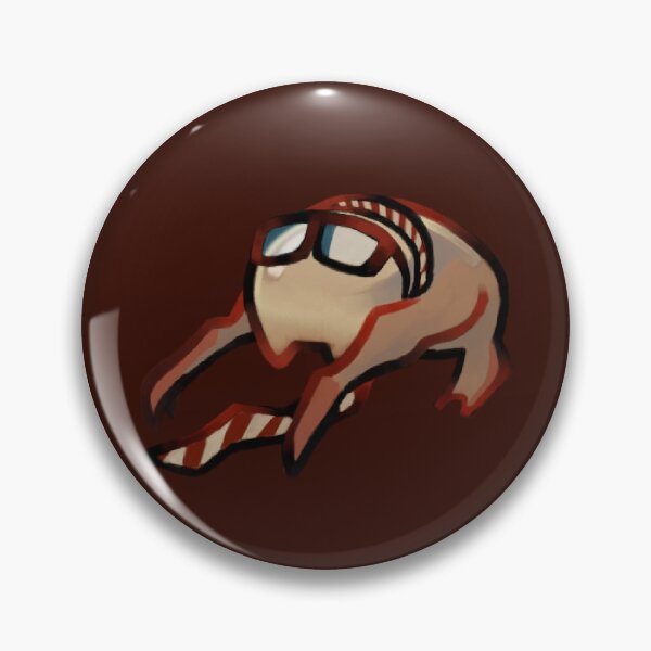 Item preview, Costume Headcrab designed and sold by gubk.