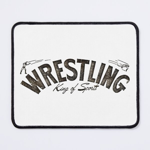 Item preview, King of Sports designed and sold by MemphoDaddy.