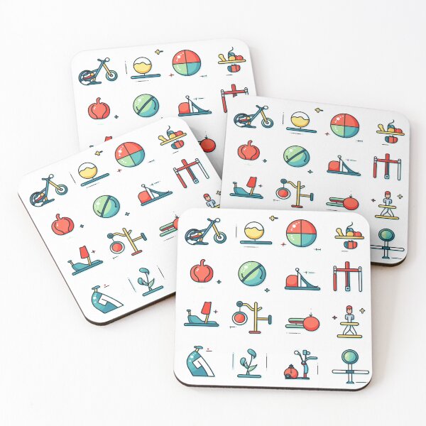 Item preview, science and icons designed and sold by thanomsak suwannasi.
