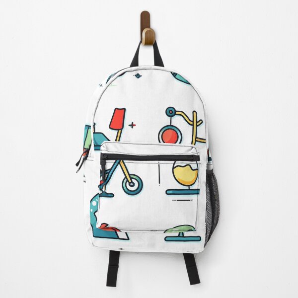 Item preview, science and icons designed and sold by thanomsak suwannasi.