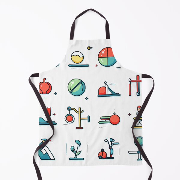 Item preview, science and icons designed and sold by thanomsak suwannasi.