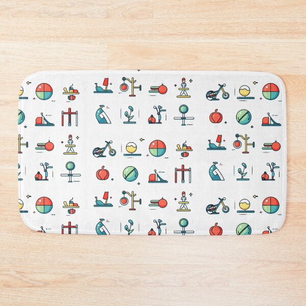 Item preview, science and icons designed and sold by thanomsak suwannasi.