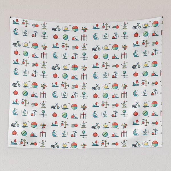 Item preview, science and icons designed and sold by thanomsak suwannasi.