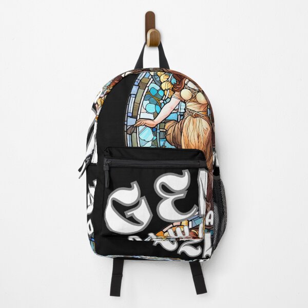Item preview, Gemini: Always Up For A Good Puzzlement designed and sold by ZodiacWonders.