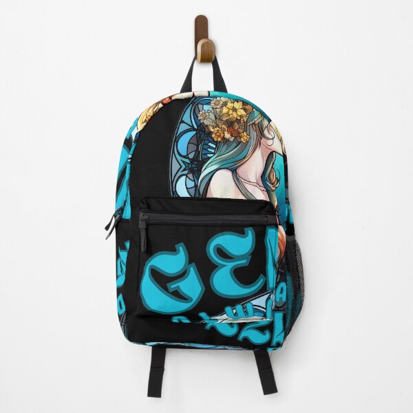 Item preview, Gemini: Always Up For A Good Puzzlement. gemini may designed and sold by ZodiacWonders.