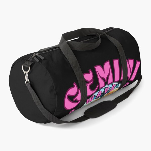 Item preview, Gemini: Always Up For A Good Puzzlement. gemini lovers designed and sold by ZodiacWonders.