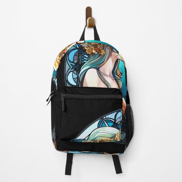 Item preview, Gemini Astrology designed and sold by ZodiacWonders.