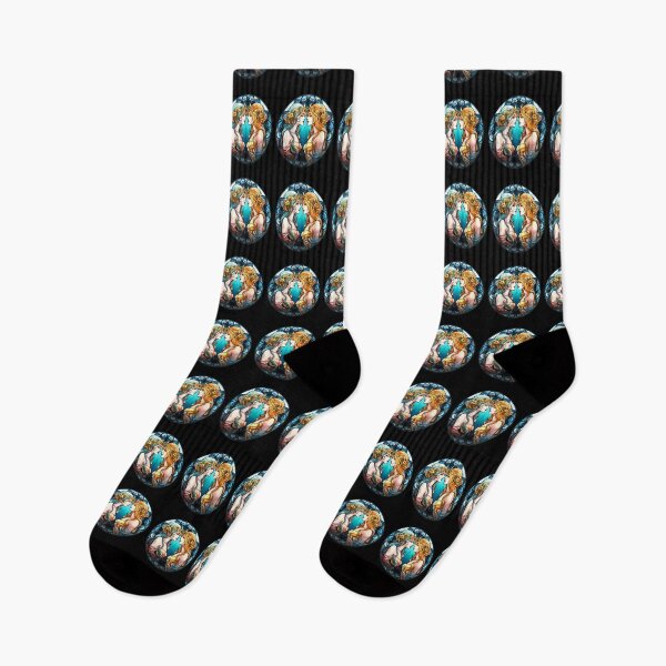 Item preview, Gemini Astrology designed and sold by ZodiacWonders.
