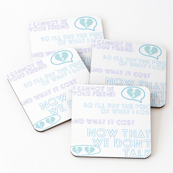 Item preview, What I Lost designed and sold by JadeEye.