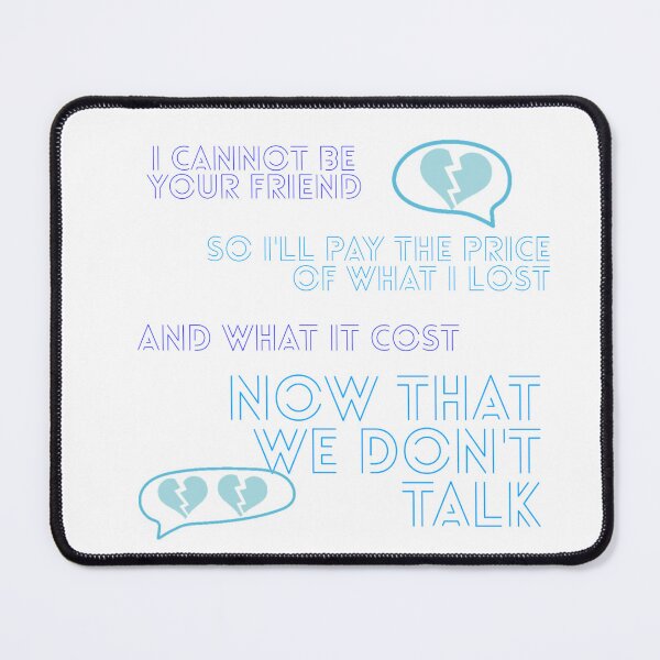 Item preview, What I Lost designed and sold by JadeEye.