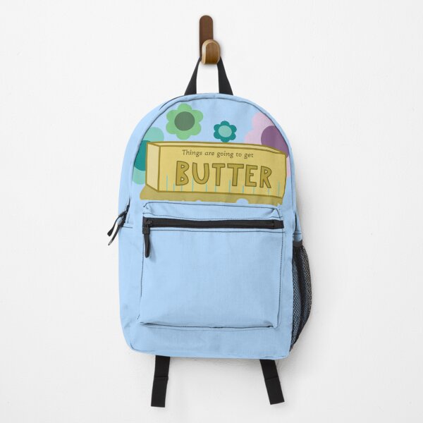 Item preview, Butter designed and sold by HannahHarmonyDesigns.