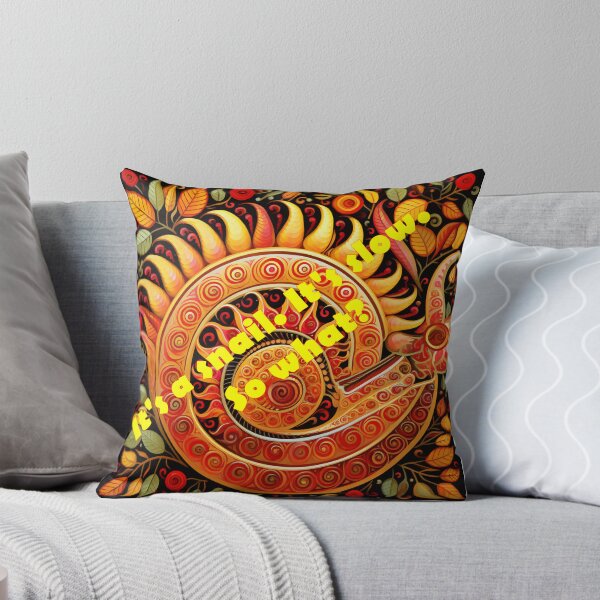 Item preview, Snail Art : Thai snail art work, the most beautiful in the world designed and sold by phongpech.