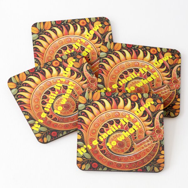 Item preview, Snail Art : Thai snail art work, the most beautiful in the world designed and sold by phongpech.