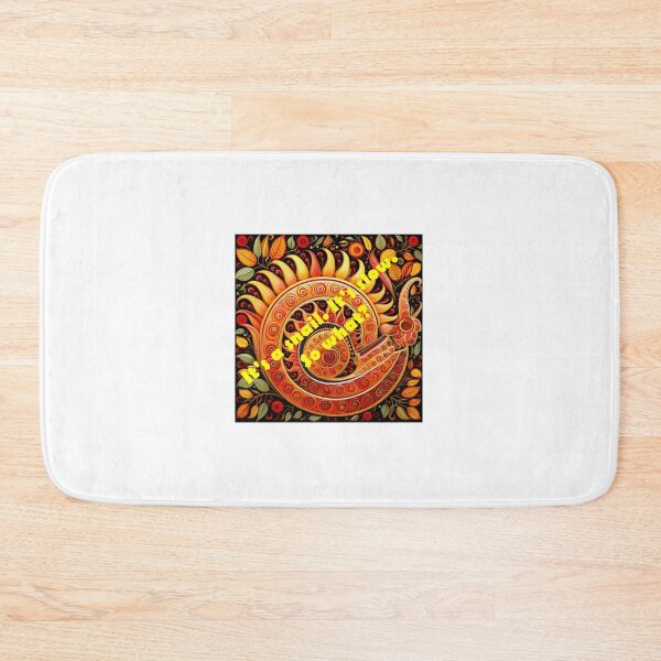 Item preview, Snail Art : Thai snail art work, the most beautiful in the world designed and sold by phongpech.