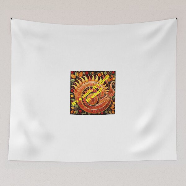 Item preview, Snail Art : Thai snail art work, the most beautiful in the world designed and sold by phongpech.