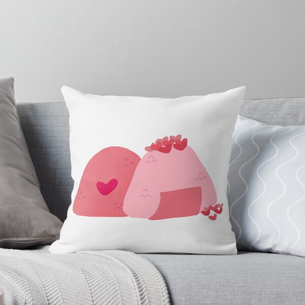 Item preview, cute rice ball designed and sold by chelsan10.