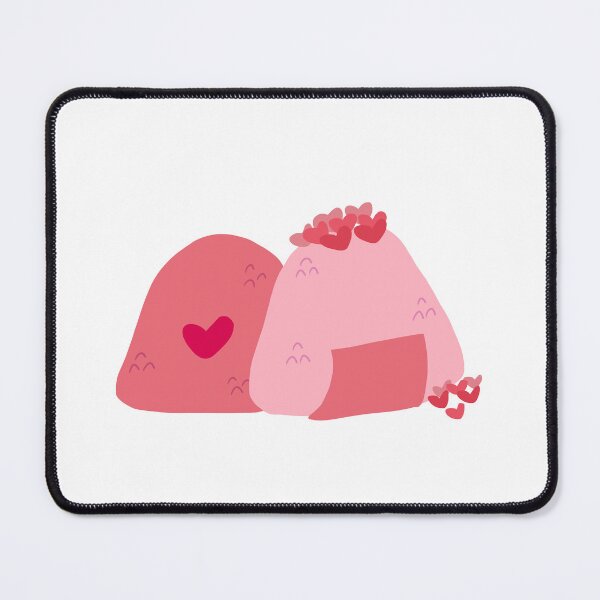 Item preview, cute rice ball designed and sold by chelsan10.