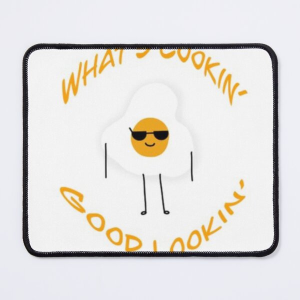 Item preview, Cool Egg designed and sold by PurplePancakess.