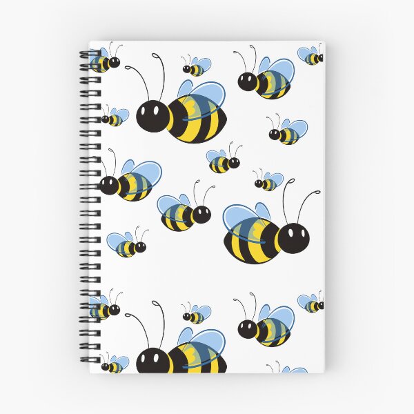 Item preview, Bumble Swarm designed and sold by StephenJeffrey.