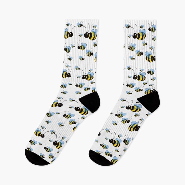 Item preview, Bumble Swarm designed and sold by StephenJeffrey.
