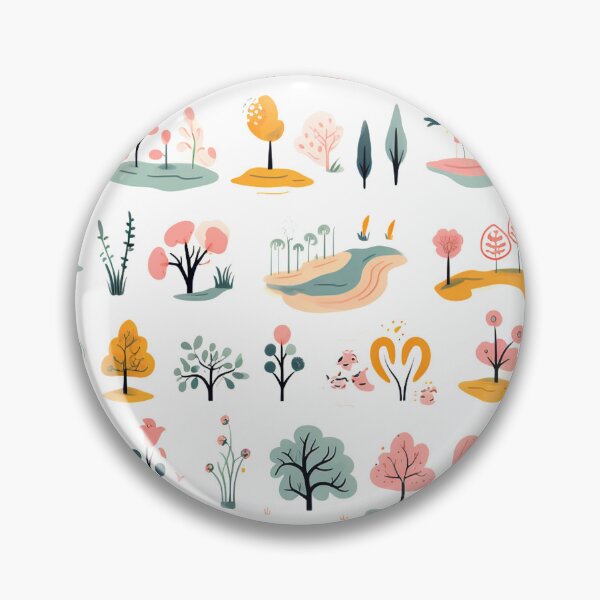Item preview, icons set designed and sold by thanomsak suwannasi.
