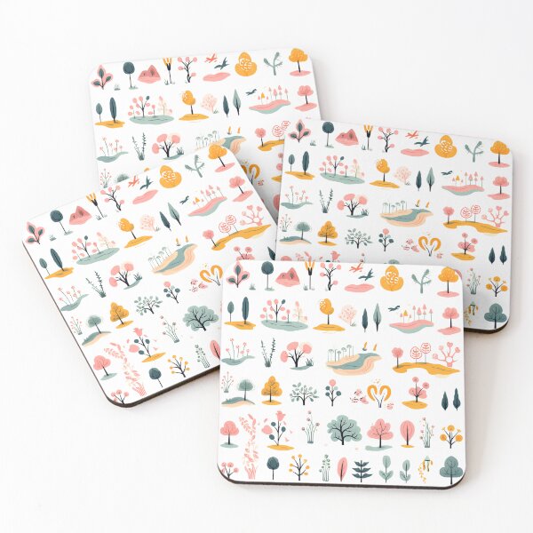 Item preview, icons set designed and sold by thanomsak suwannasi.