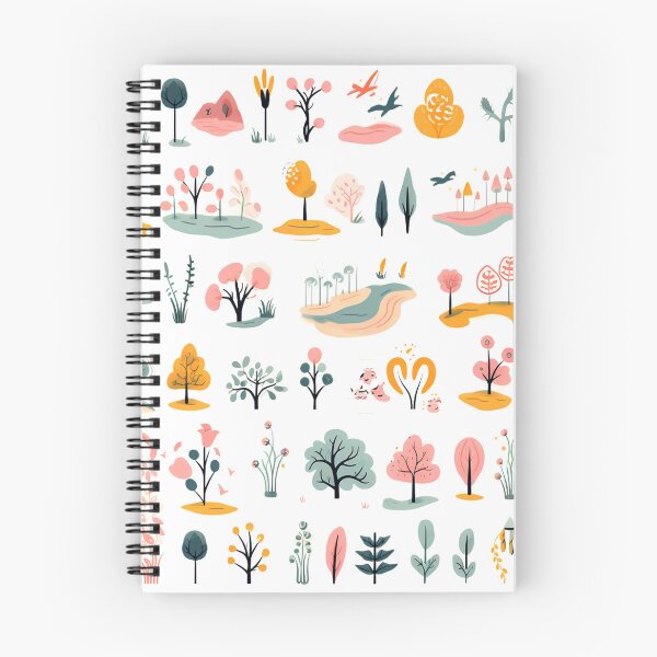 Item preview, icons set designed and sold by thanomsak suwannasi.