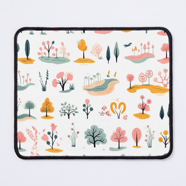 Item preview, icons set designed and sold by thanomsak suwannasi.