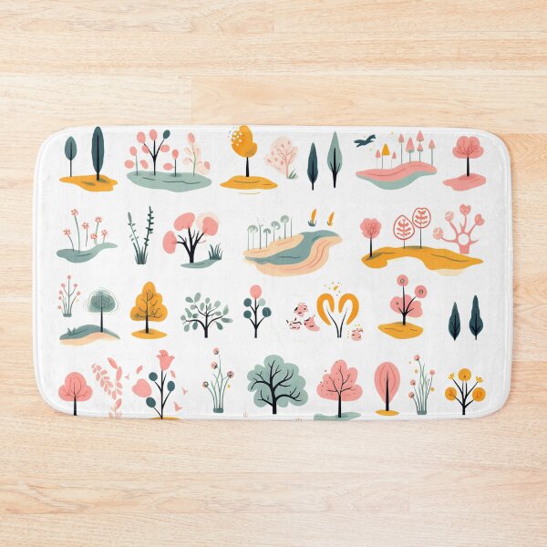 Item preview, icons set designed and sold by thanomsak suwannasi.