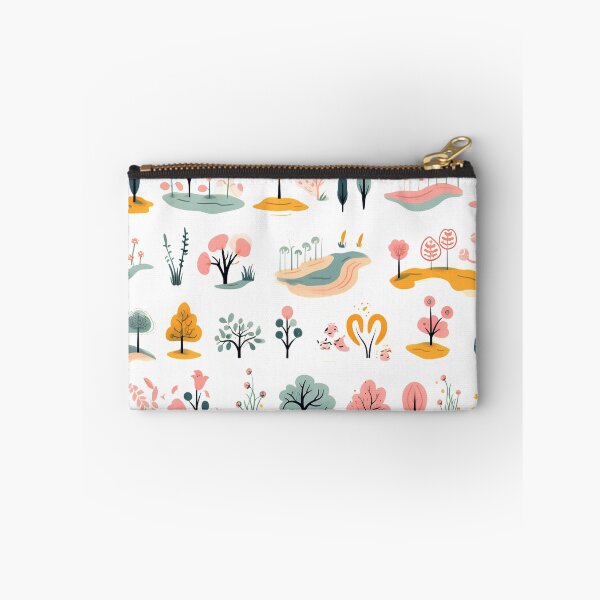 Item preview, icons set designed and sold by thanomsak suwannasi.