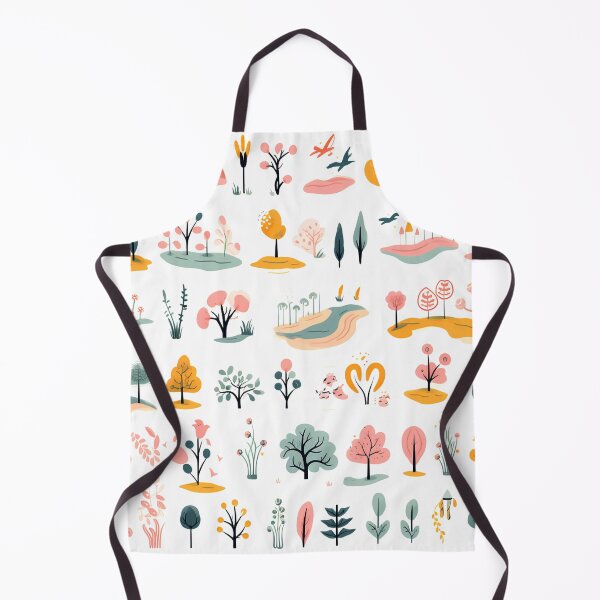 Item preview, icons set designed and sold by thanomsak suwannasi.