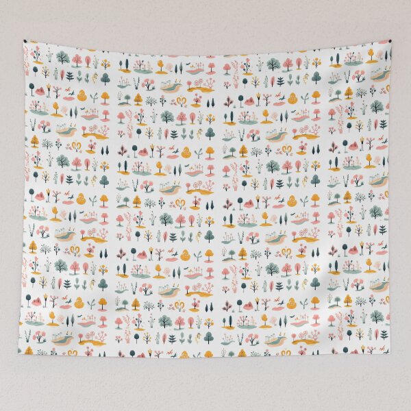 Item preview, icons set designed and sold by thanomsak suwannasi.