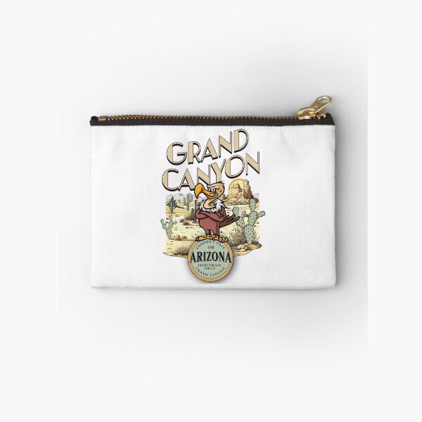 Item preview, Grand Canyon Arizona designed and sold by CheekyChimpCo.