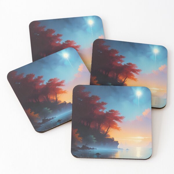 Item preview, A bright star you are designed and sold by DeadGypsy420.