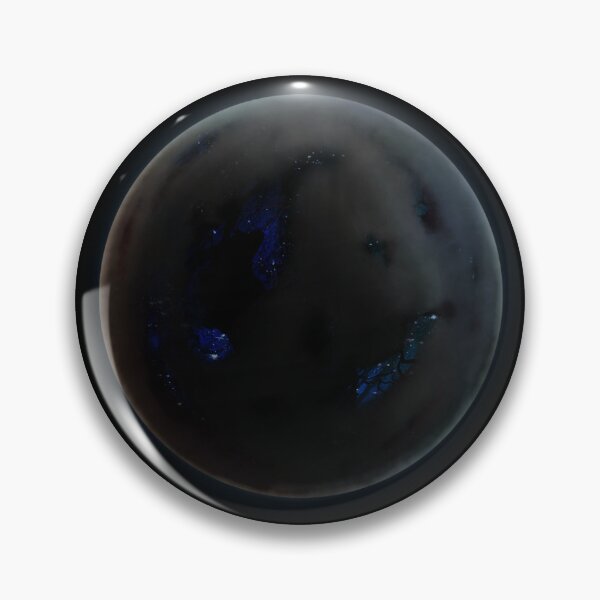 Item preview, Land of Wind and Shade designed and sold by PaintFlavored.