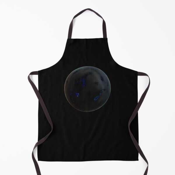 Item preview, Land of Wind and Shade designed and sold by PaintFlavored.