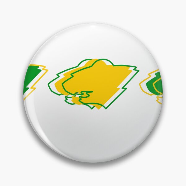 Item preview, Minnesota Wild Outline RR designed and sold by MiaTria.