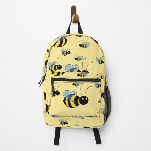 Item preview, Bumble Swarm designed and sold by StephenJeffrey.