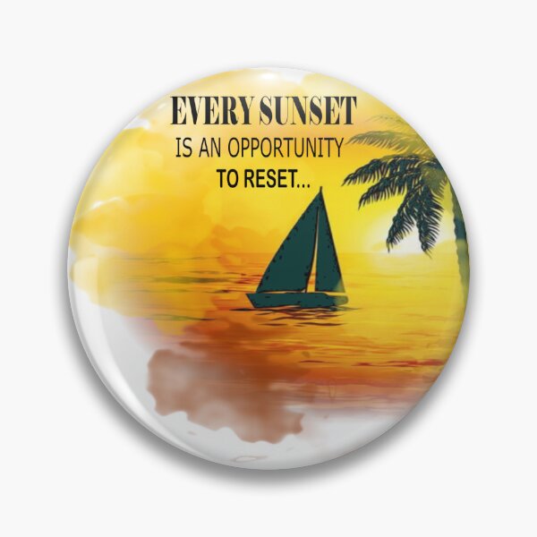 Item preview, Sunset.. designed and sold by Mind spill art.